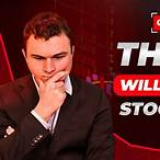 don't bet against the fed